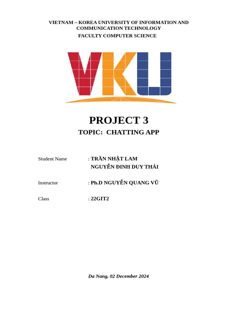 Data Warehouse Project | PDF | Mobile App | Social Media