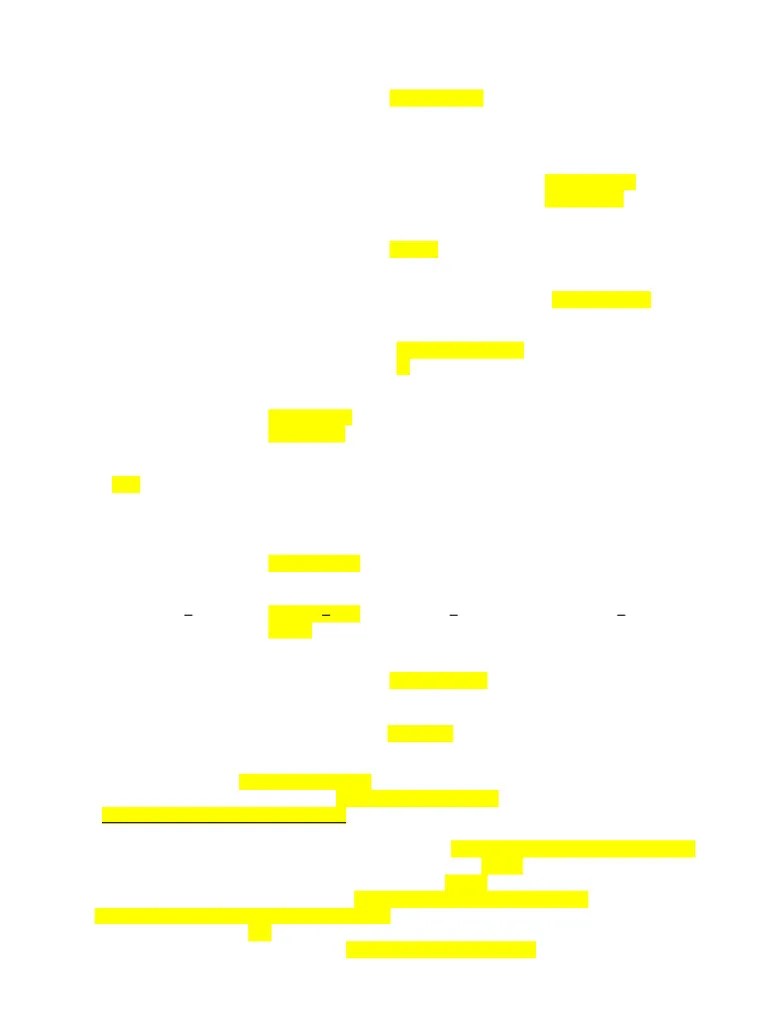 Iot Bits | PDF | Raspberry Pi | Electronics