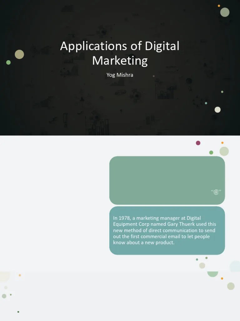 Module 3 | PDF | Search Engine Optimization | Online Advertising