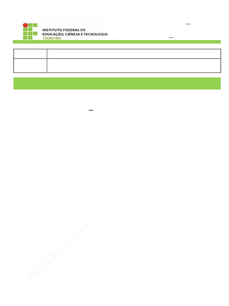 Assistente Em Administracao | PDF