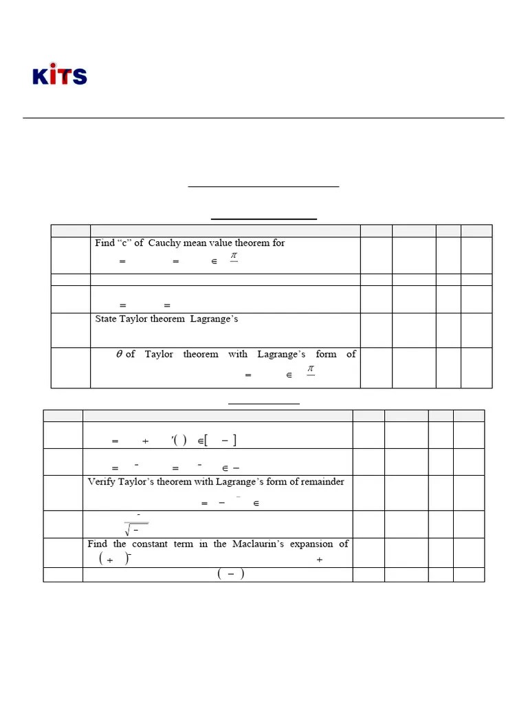 Maths | PDF | Mathematical Concepts | Abstract Algebra