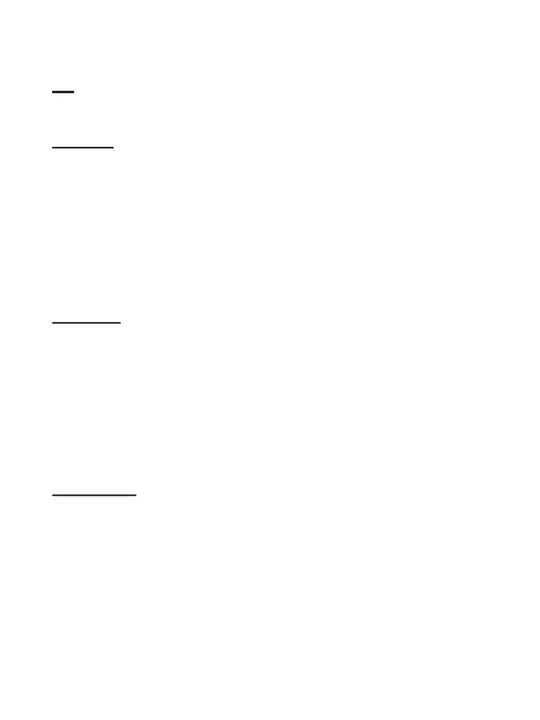 DBMS LAB MANUAL (2) | PDF | Relational Database | Databases