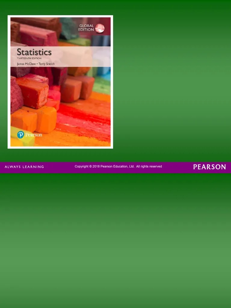 04 - Chapter_03 | PDF | Probability | Experiment