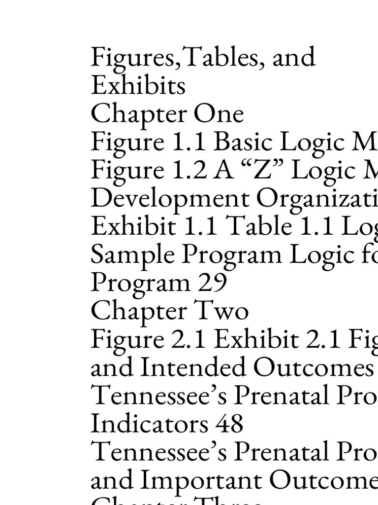 Result Evaluation Study | PDF