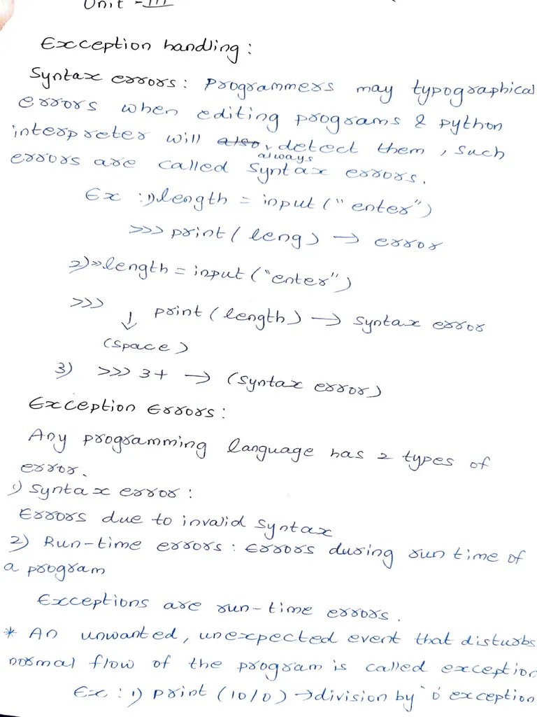 Unit 3 Pp | PDF | Computer Programming | Software Engineering