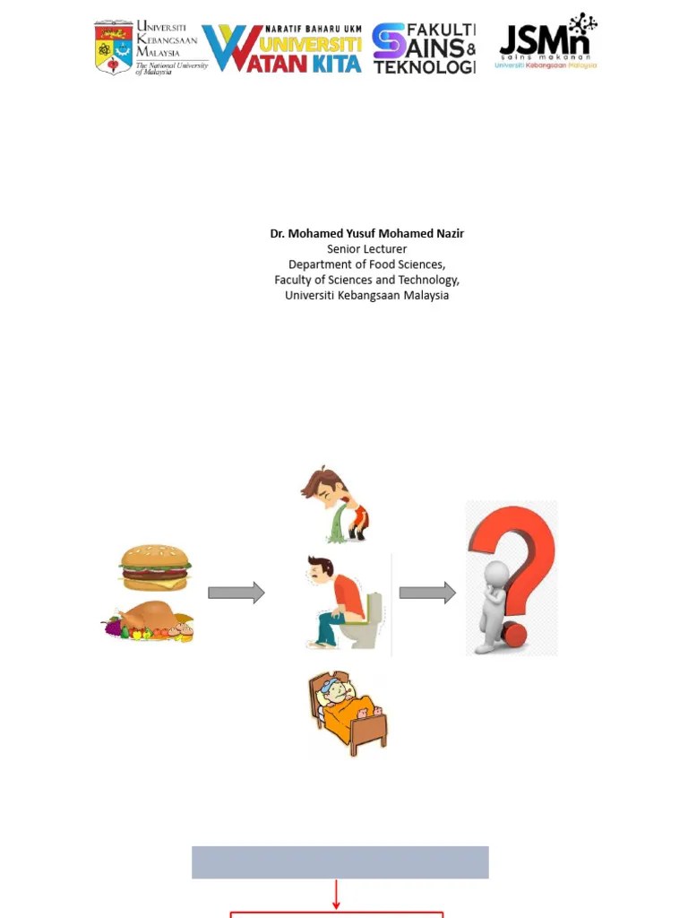 Lecture 3-Molecular Analysis | PDF | Polymerase Chain Reaction ...