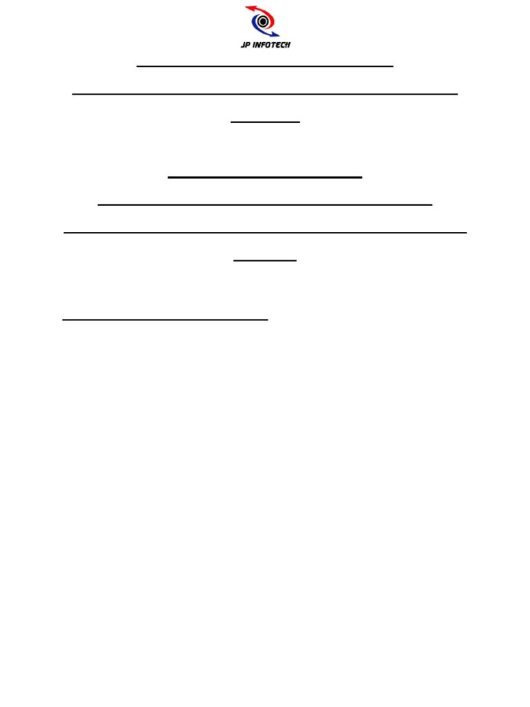 Malware Analysis And Detection Using Machine Learning Algorithm | PDF ...