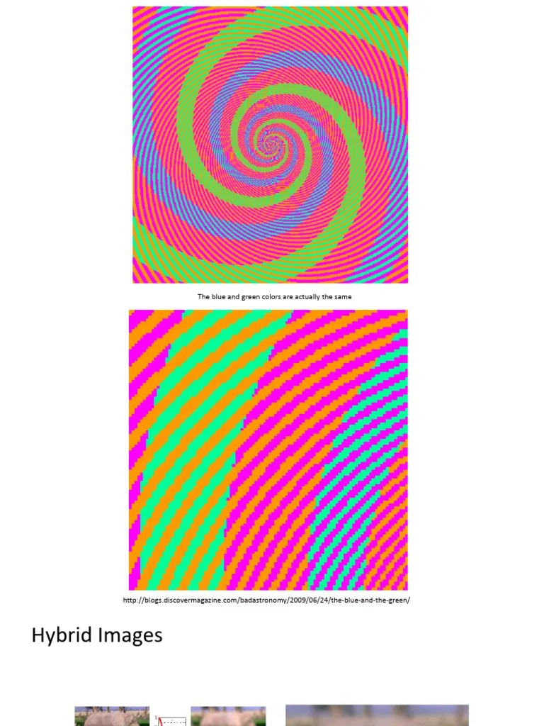 Gaussian Filters | PDF | Data Compression | Telecommunications Engineering