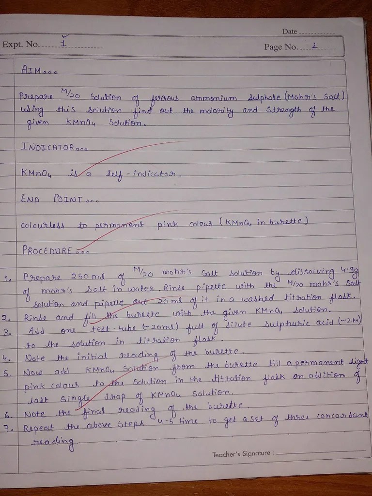 Chem 12 Pdf