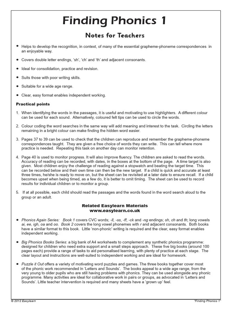 Phonics Instruction Pdf Phonics Learning Methods - High Quality Desktop Nature Arts | Free Download