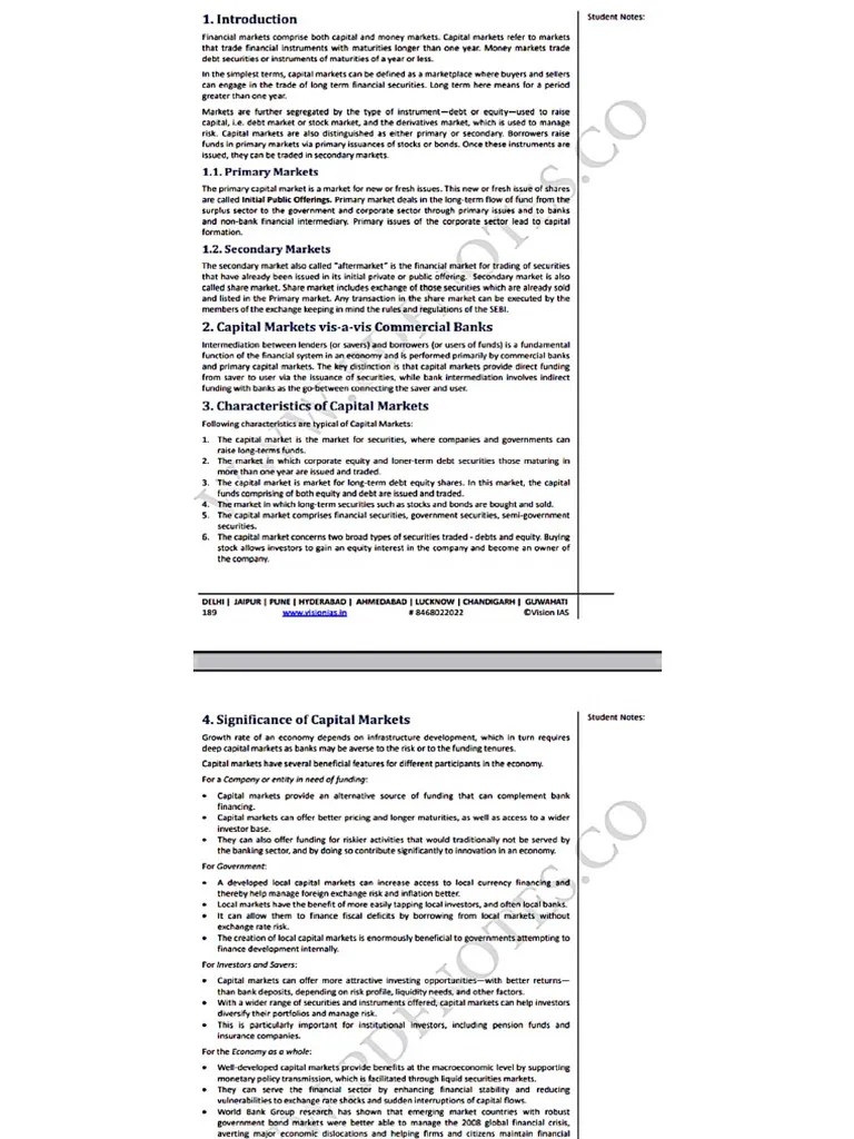 Equality Pdf - Download Stunning Sunset Picture | 4K