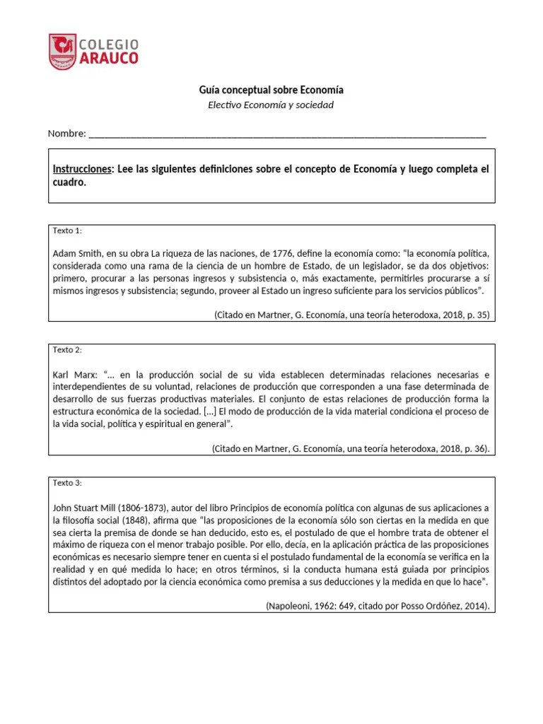 Guia Curso Pdf Deuda Economias - Colorful Images - Professional 4K Collection