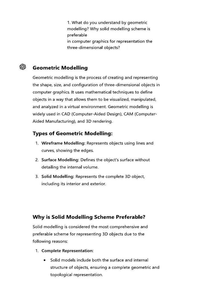 Tutorial 7 Pdf