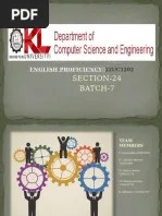 Class-12-Computer Science Practical File 2023-24 | PDF | Computer File ...