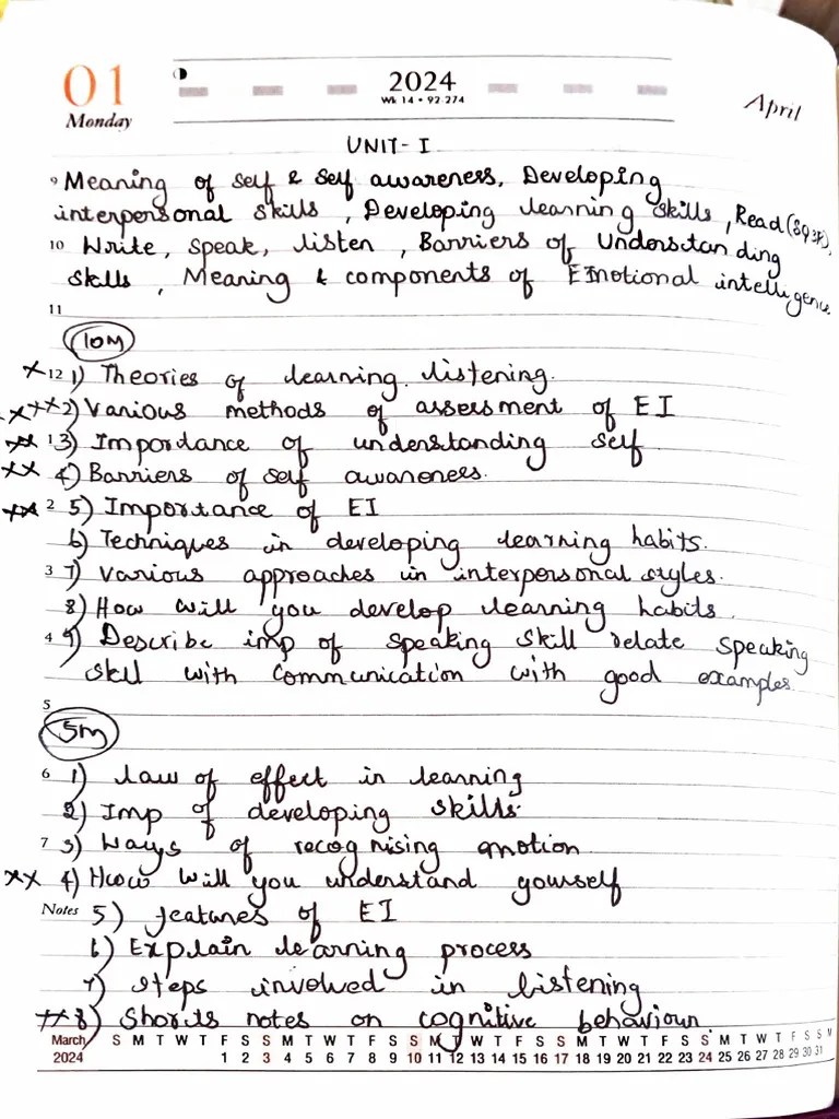 Basic Managerial Skills..... | PDF