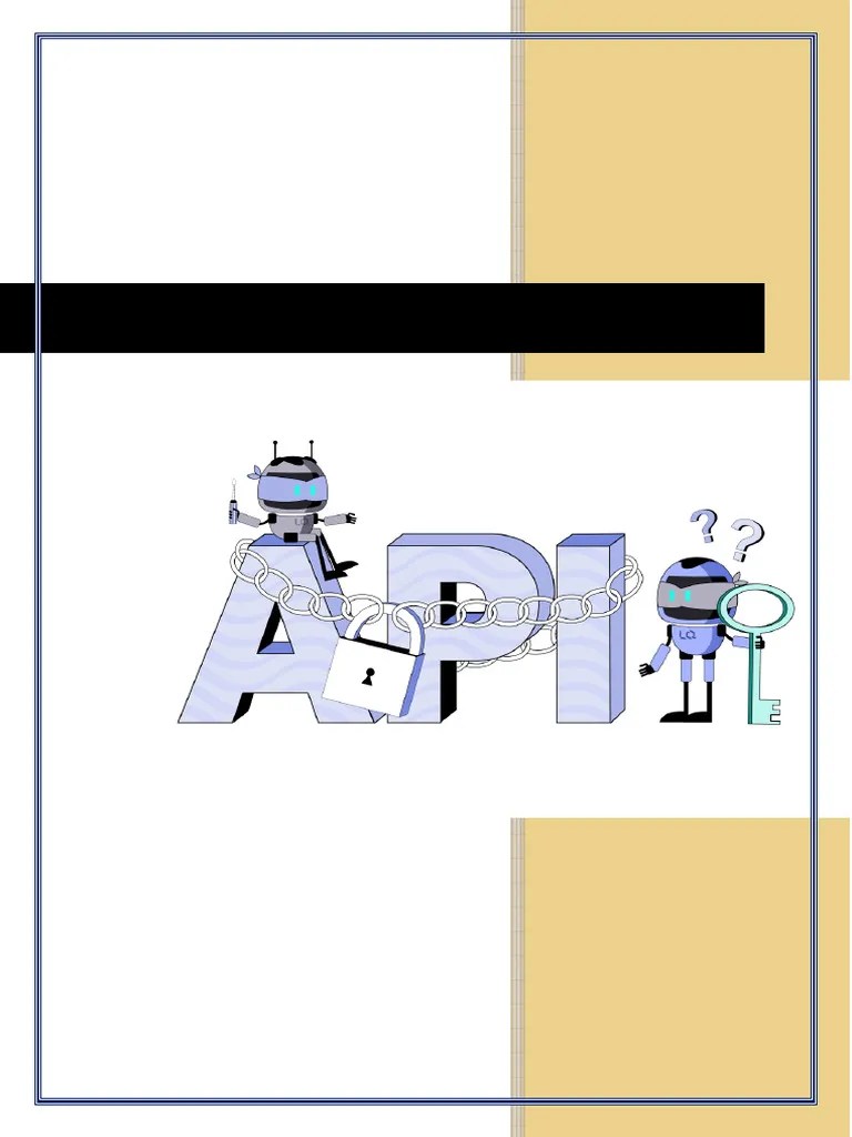 API Pen Testing | PDF | Soap | Computer Engineering