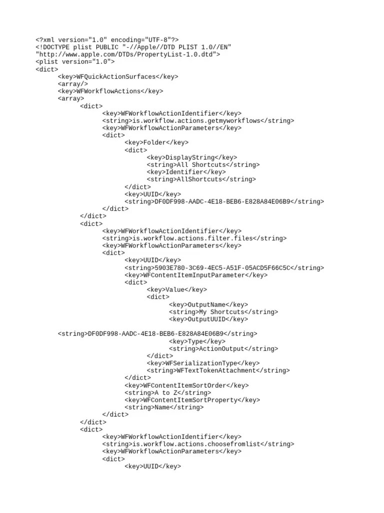 | PDF | Computer Data | Microsoft Windows