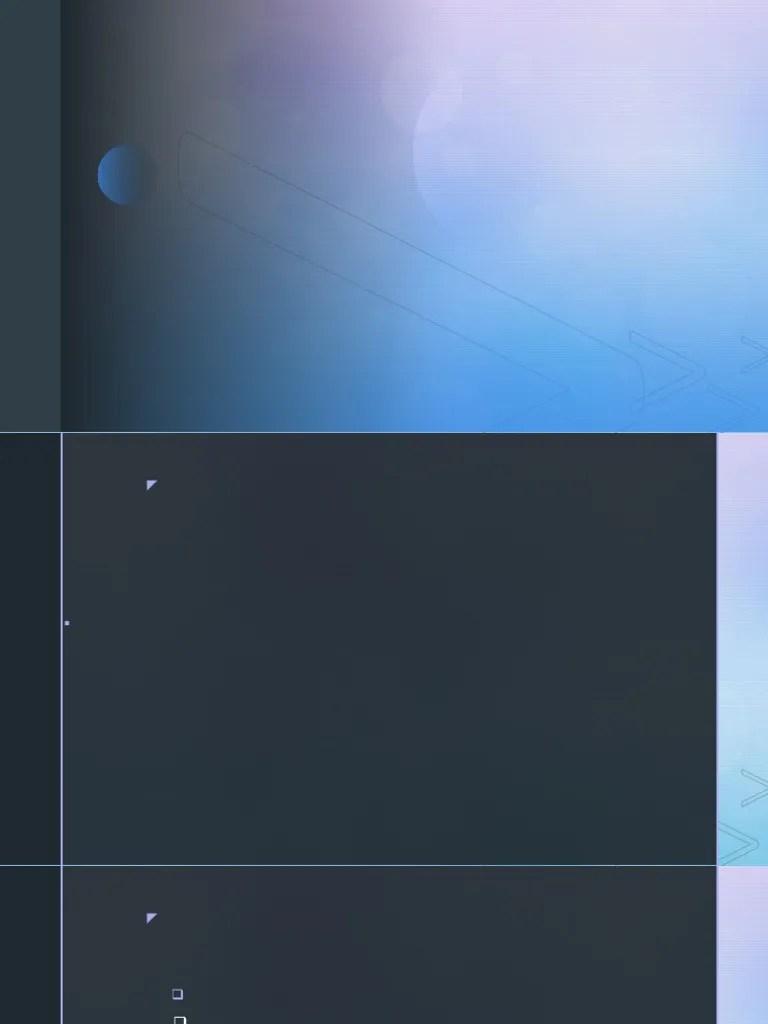 Bce (Evolution Of Electronics | PDF | Integrated Circuit | Electronics