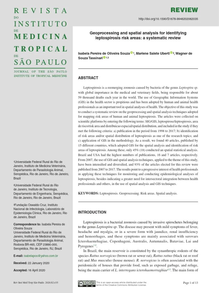 Geoprocessing And Spatial Analysis For Identifying | PDF | Geographic Information System
