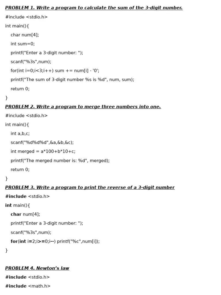 CS Programming | PDF | Byte | Hard Disk Drive