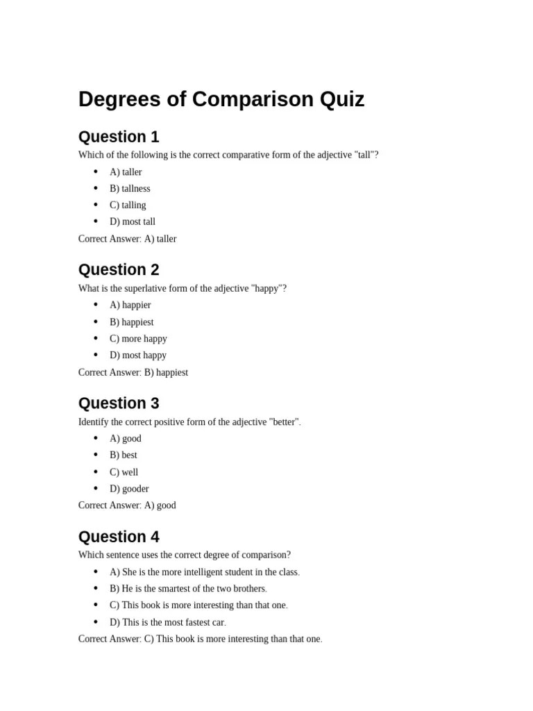 Soal Quizizz Doc | PDF