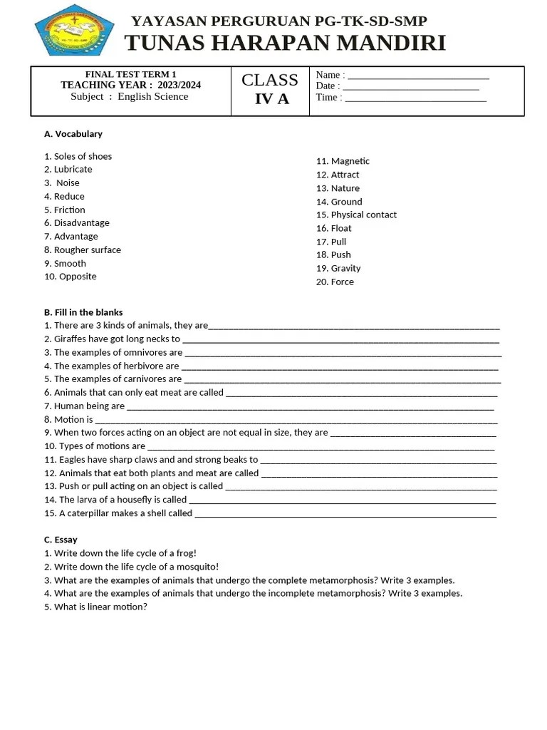 Science | PDF | Force | Mechanical Engineering