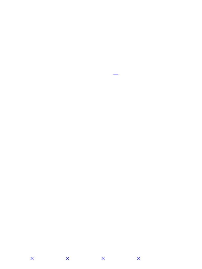 UNIT-2 - Combinational Logic | PDF | Code | Logic Gate