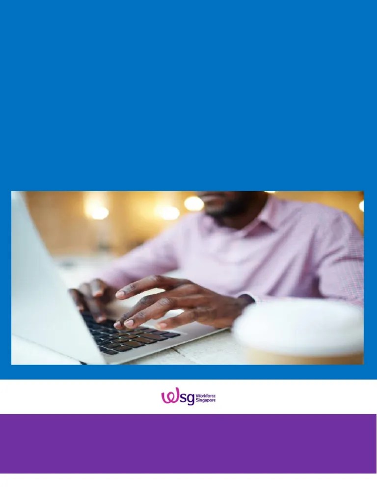 Career Facilitation | PDF | Teachers