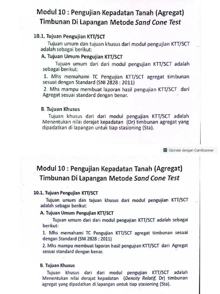 Modul 10 Pdf
