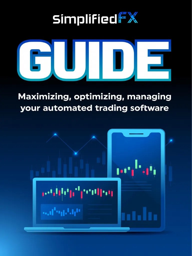 Maximizing_Efficiency_Managing_Risk_A_Guide_To_Optimising_Your_Trading ...