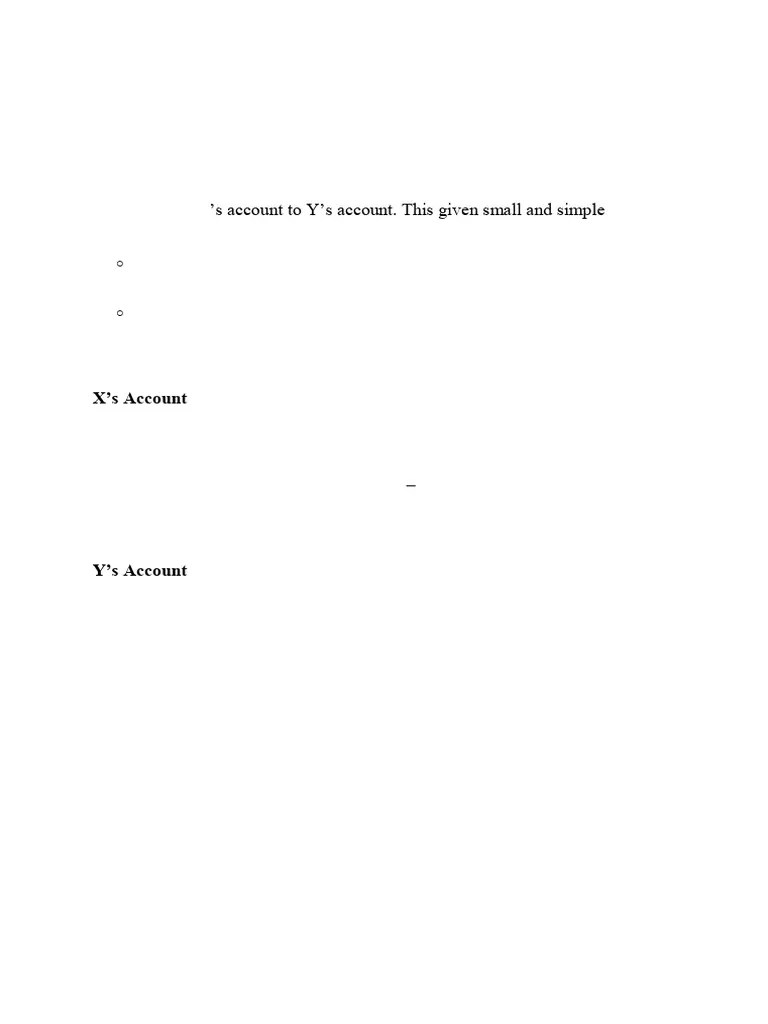 DBMS Unit4 | PDF | Database Transaction | Computer Data