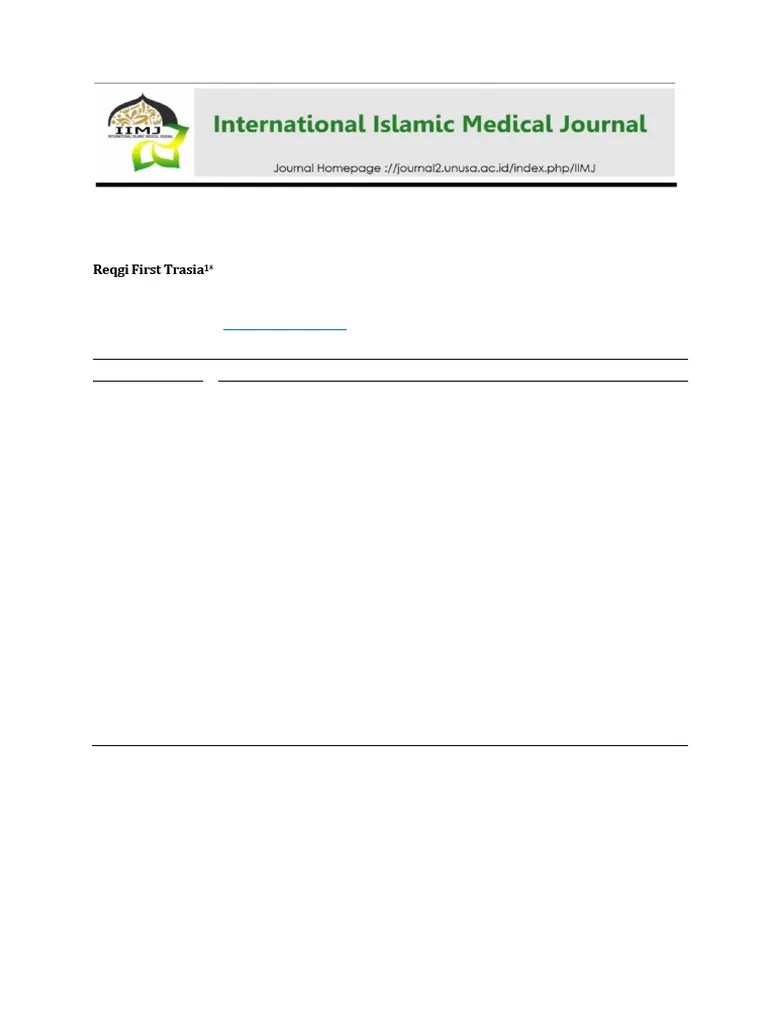 Epidemiological Review Mapping Cases And Prevalence Of Helminthiasis In ...