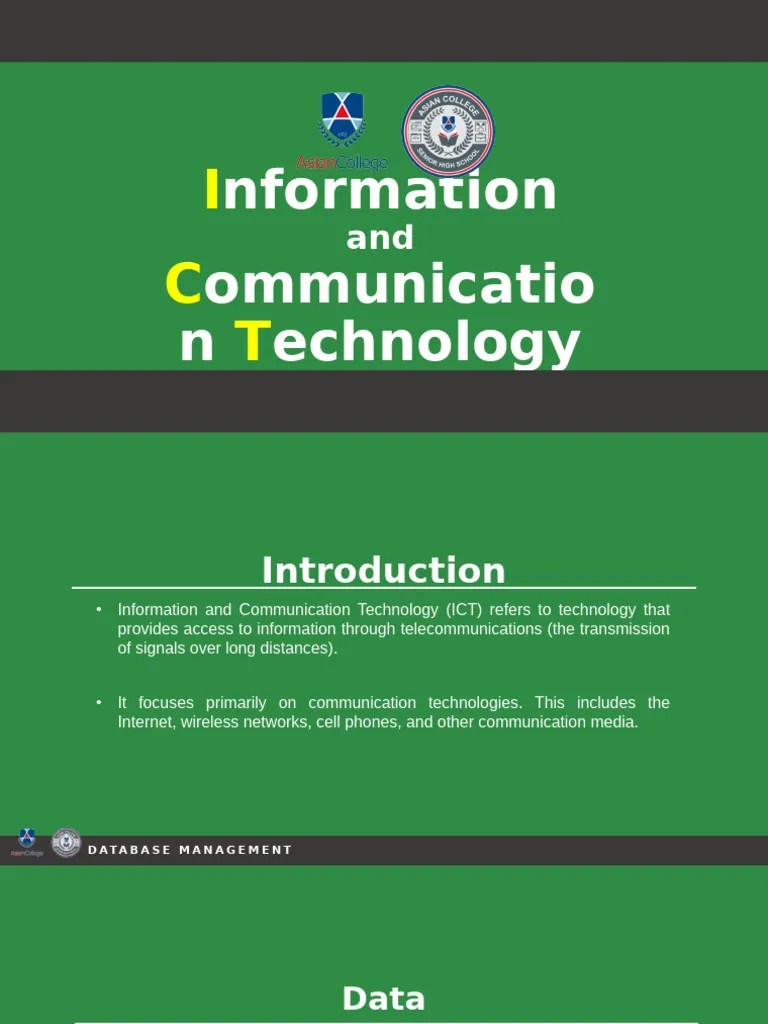 Lesson 2 | PDF | Primary Sources | Information