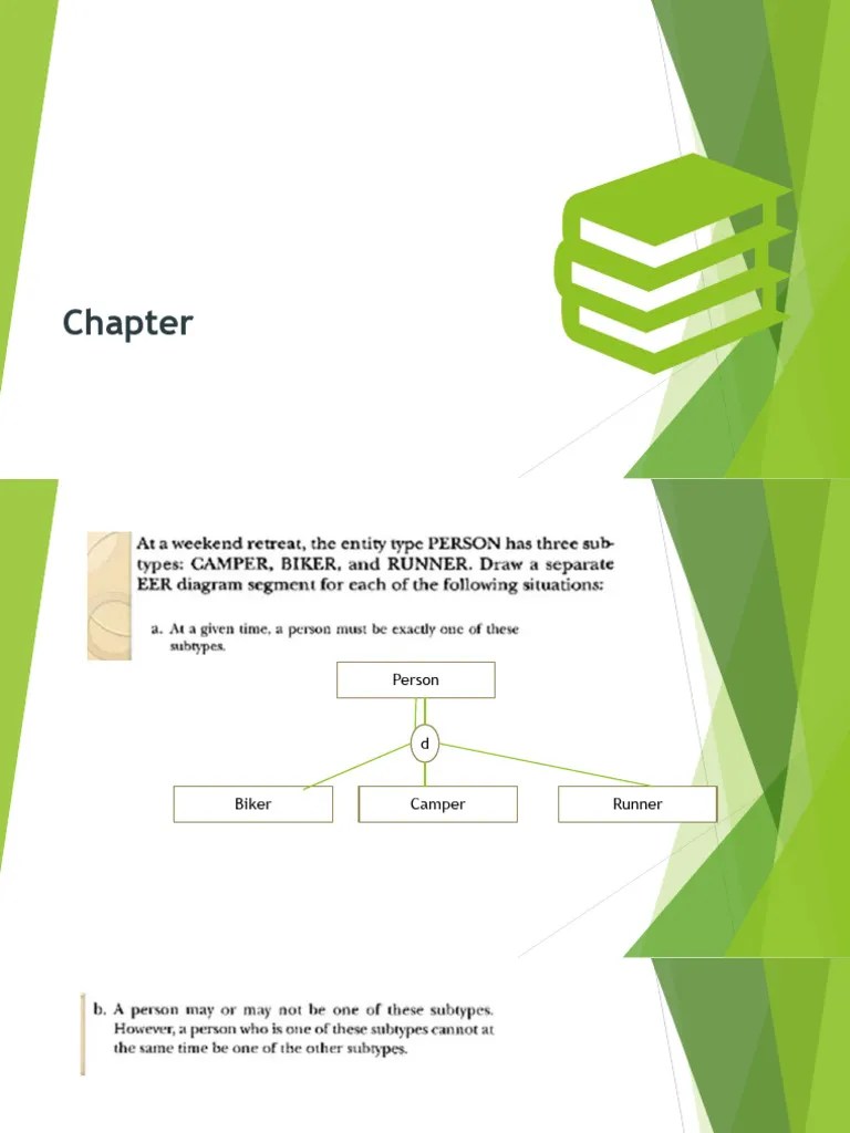 Lecture 5,6 | PDF | Data Management Software | Relational Model