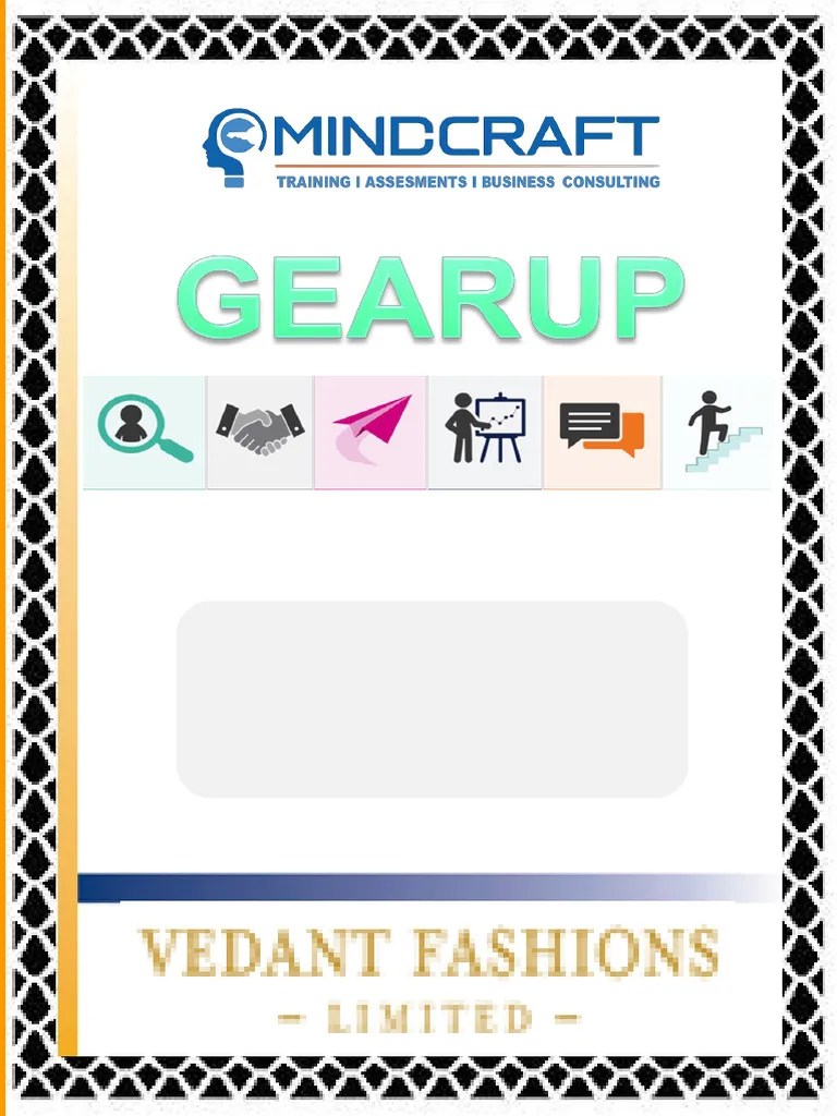 Product Training Workbook Pdf Yarn Weaving