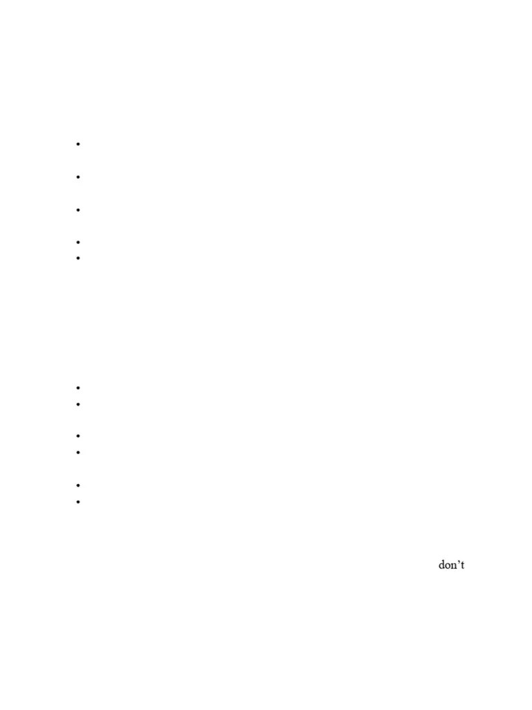 Unit 5 DBMS LNU | PDF | Databases | Table (Database)