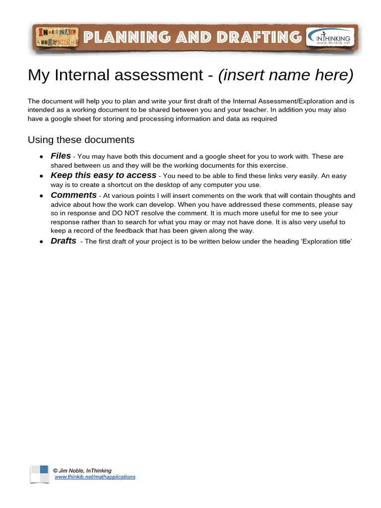 Mathematics-applications-and-interpretation-hl-2_compress | PDF ...