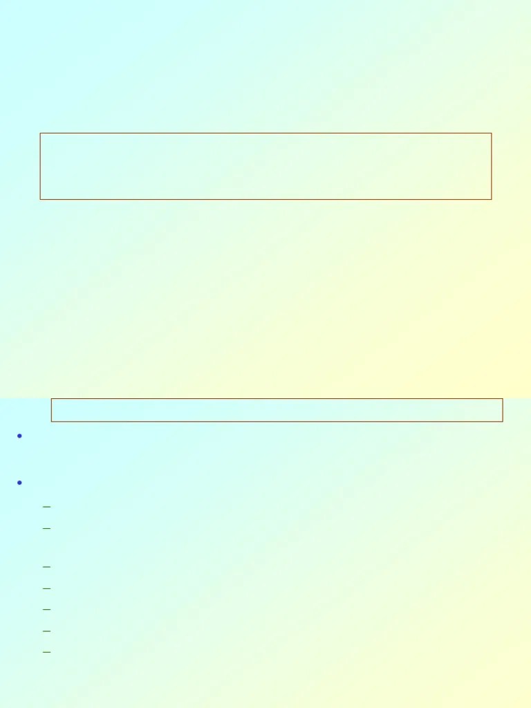 Pointers | PDF | Pointer (Computer Programming) | Integer (Computer ...