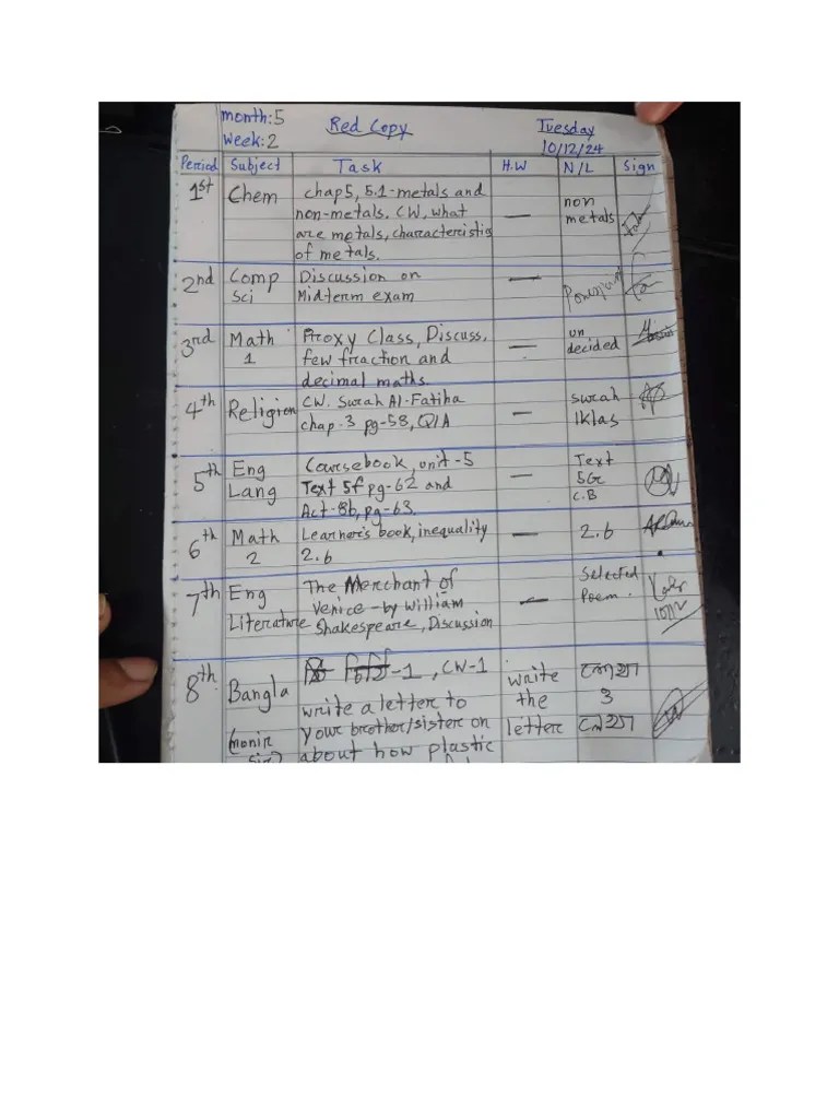 New Microsoft Word Document | PDF