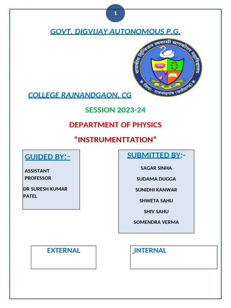 PRACTICAL ZENER DIODE (1) | PDF | P–N Junction | Diode