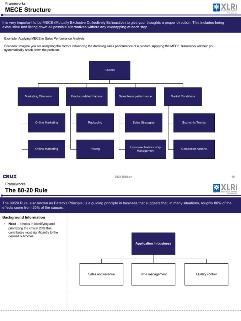 Case Frameworks Pdf - Premium Space Texture Gallery - 4K