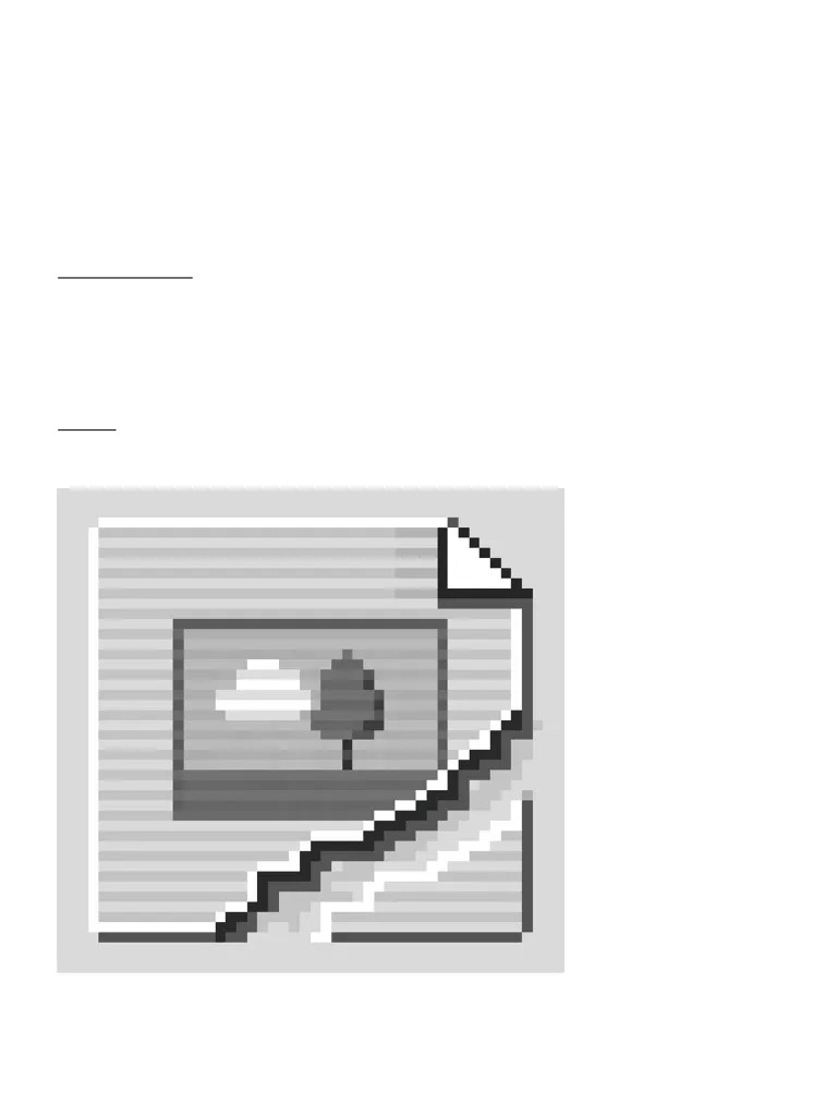 How To Add Noise To A Signal In The Controller | PDF