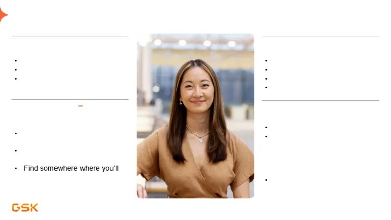 GSK Interview Preparation Guide | PDF