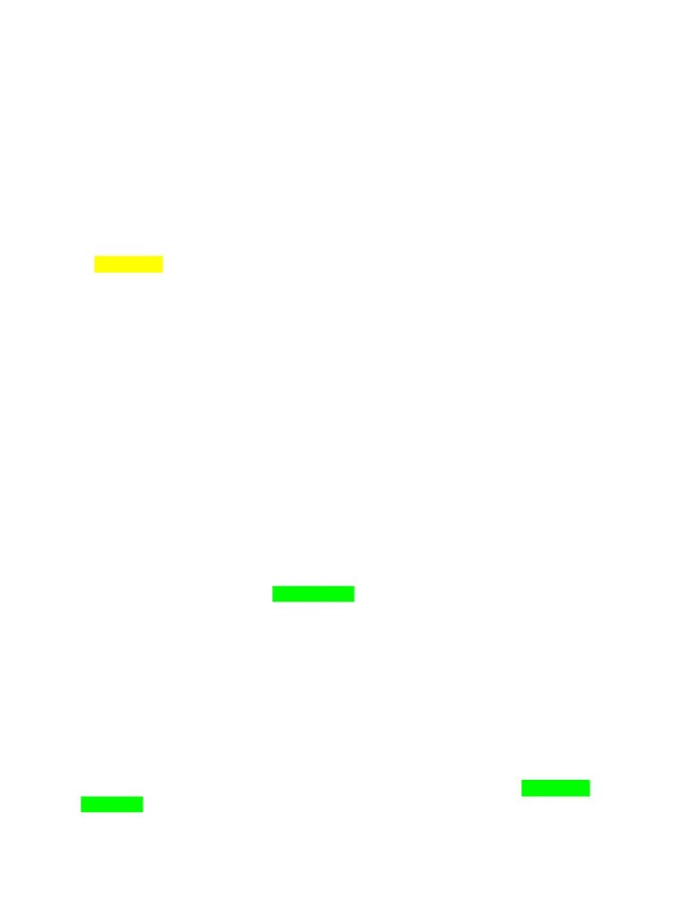 Blog PDF | PDF | Citation | Note (Typography)