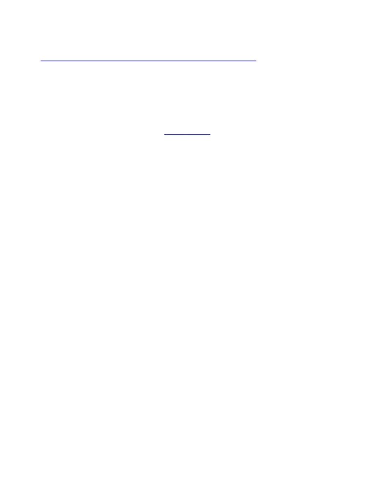 How STEM Education Improves Student Learning | PDF | Learning | Inquiry ...