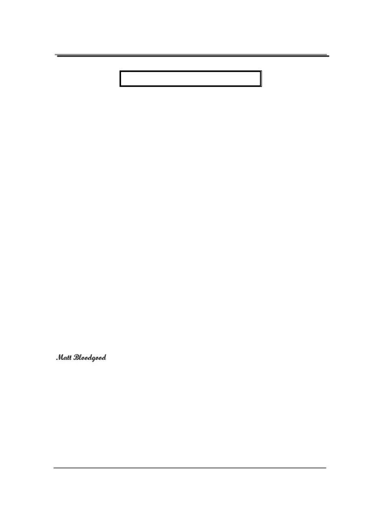 Post Handgun Manual 2017 Pdf Trigger Firearms Hand