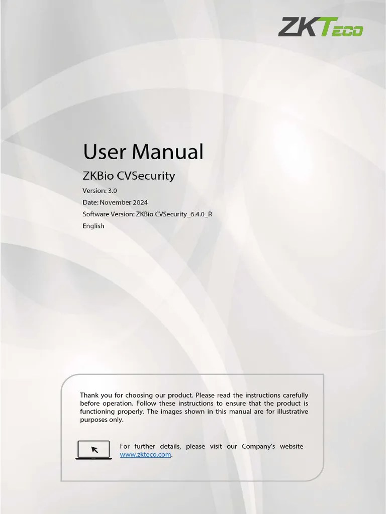 Manual De Usuario Pdf Menu Computing Graphical User Interfaces