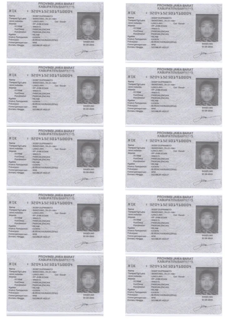 Ktp Ecep Pdf