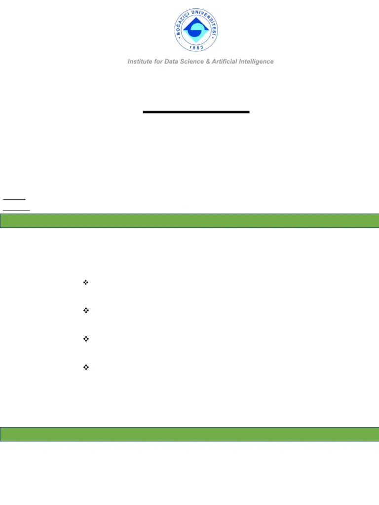 Lecture 20-Dual Quadratic Programming Formulation Of SVMs And Kernel ...