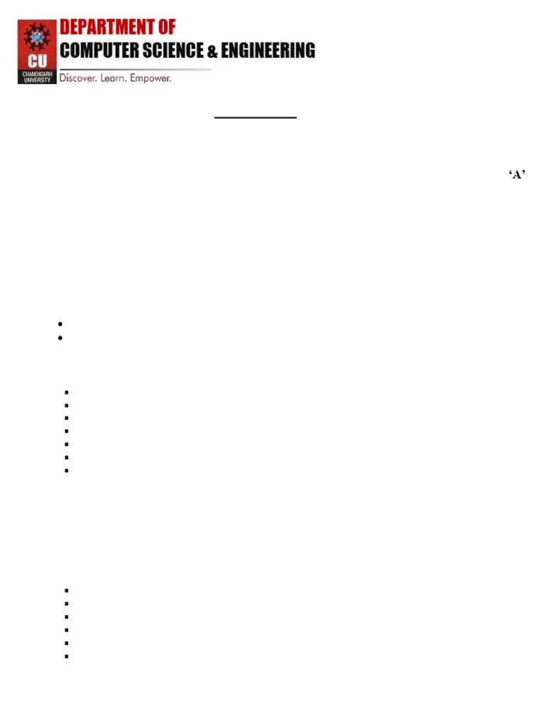 Iot 8 | PDF | Arduino | Radio Frequency Identification